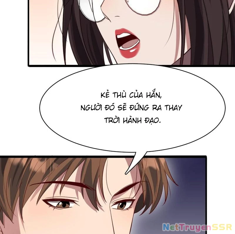 Ta Bị Kẹt Cùng Một Ngày 1000 Năm Chapter 87 - Trang 4