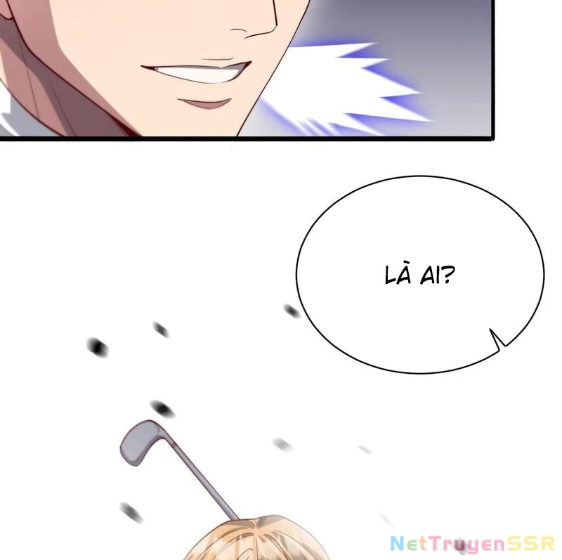 Ta Bị Kẹt Cùng Một Ngày 1000 Năm Chapter 87 - Trang 4