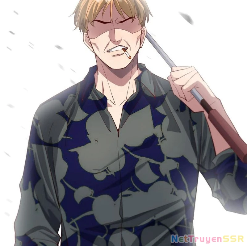 Ta Bị Kẹt Cùng Một Ngày 1000 Năm Chapter 87 - Trang 4