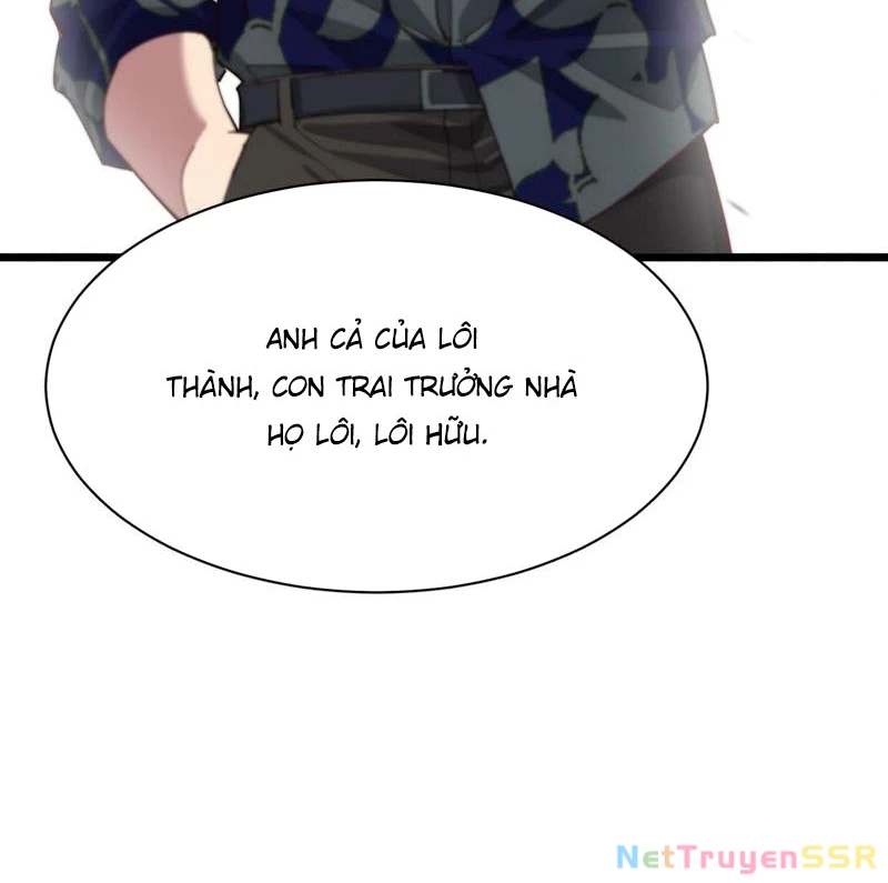 Ta Bị Kẹt Cùng Một Ngày 1000 Năm Chapter 87 - Trang 4