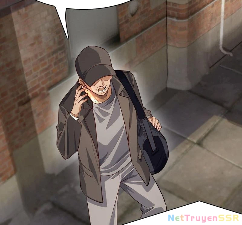 Ta Bị Kẹt Cùng Một Ngày 1000 Năm Chapter 87 - Trang 4