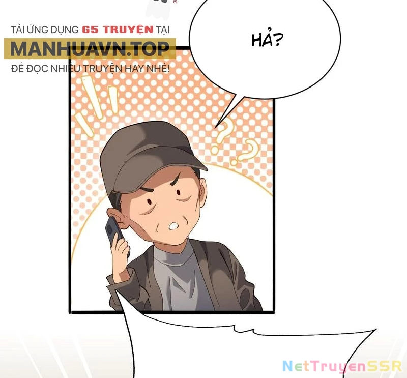 Ta Bị Kẹt Cùng Một Ngày 1000 Năm Chapter 87 - Trang 4