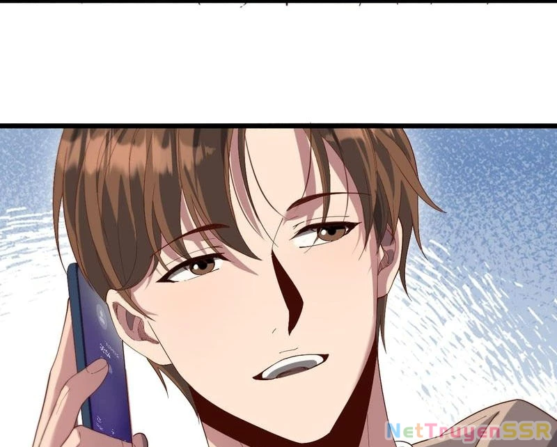 Ta Bị Kẹt Cùng Một Ngày 1000 Năm Chapter 87 - Trang 4