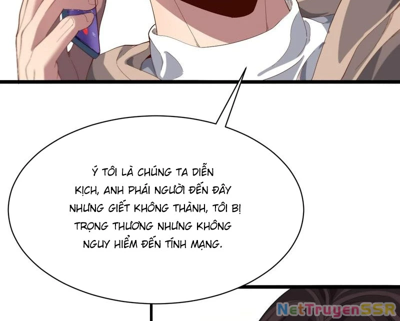 Ta Bị Kẹt Cùng Một Ngày 1000 Năm Chapter 87 - Trang 4