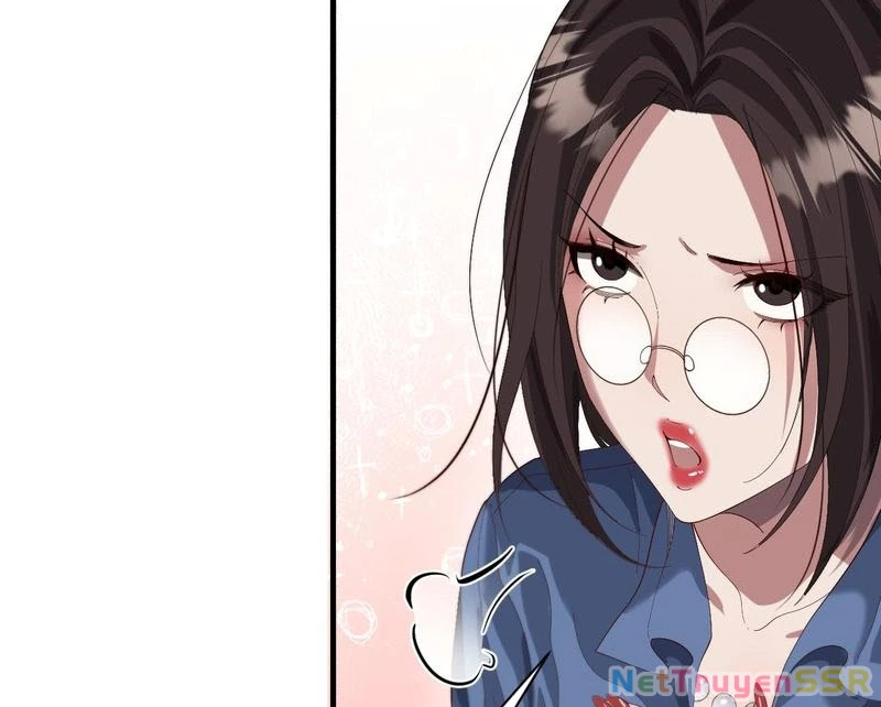 Ta Bị Kẹt Cùng Một Ngày 1000 Năm Chapter 87 - Trang 4