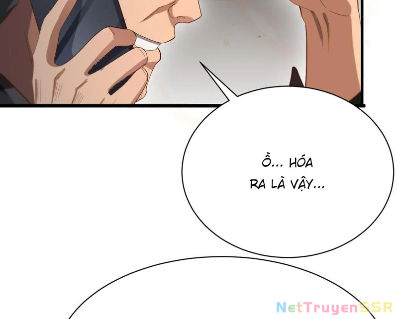 Ta Bị Kẹt Cùng Một Ngày 1000 Năm Chapter 87 - Trang 4