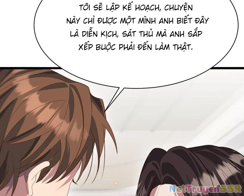 Ta Bị Kẹt Cùng Một Ngày 1000 Năm Chapter 87 - Trang 4