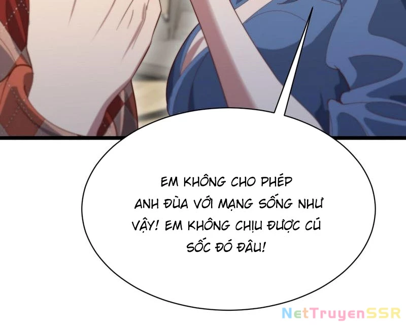 Ta Bị Kẹt Cùng Một Ngày 1000 Năm Chapter 87 - Trang 4