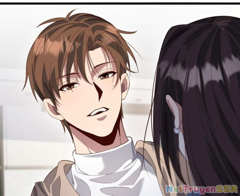 Ta Bị Kẹt Cùng Một Ngày 1000 Năm Chapter 87 - Trang 4