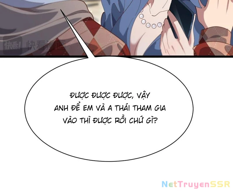 Ta Bị Kẹt Cùng Một Ngày 1000 Năm Chapter 87 - Trang 4