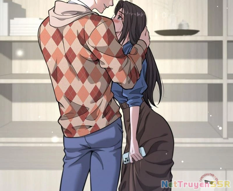 Ta Bị Kẹt Cùng Một Ngày 1000 Năm Chapter 87 - Trang 4