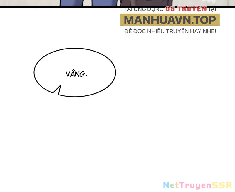 Ta Bị Kẹt Cùng Một Ngày 1000 Năm Chapter 87 - Trang 4