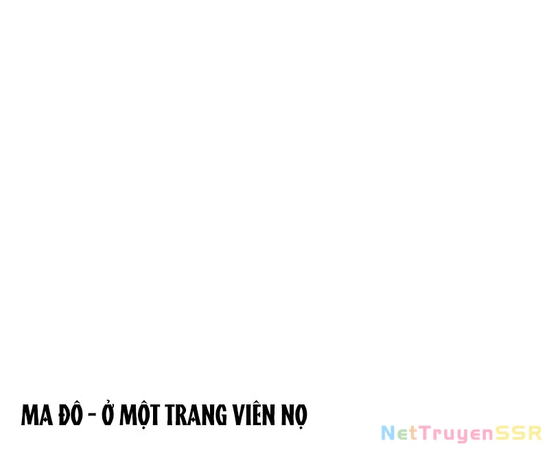 Ta Bị Kẹt Cùng Một Ngày 1000 Năm Chapter 87 - Trang 4