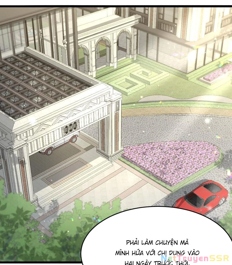 Ta Bị Kẹt Cùng Một Ngày 1000 Năm Chapter 87 - Trang 4