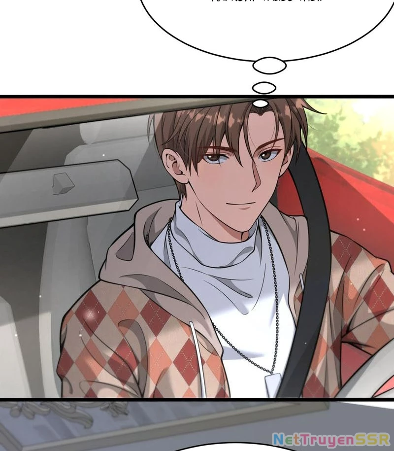 Ta Bị Kẹt Cùng Một Ngày 1000 Năm Chapter 87 - Trang 4