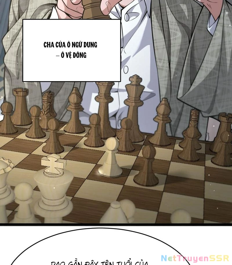 Ta Bị Kẹt Cùng Một Ngày 1000 Năm Chapter 87 - Trang 4