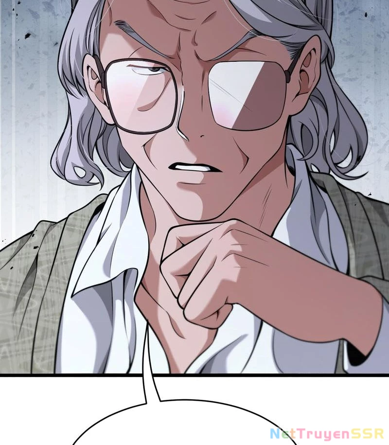 Ta Bị Kẹt Cùng Một Ngày 1000 Năm Chapter 87 - Trang 4