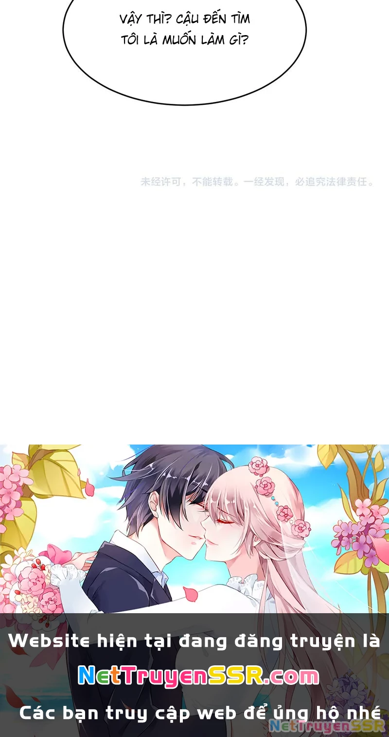 Ta Bị Kẹt Cùng Một Ngày 1000 Năm Chapter 87 - Trang 4