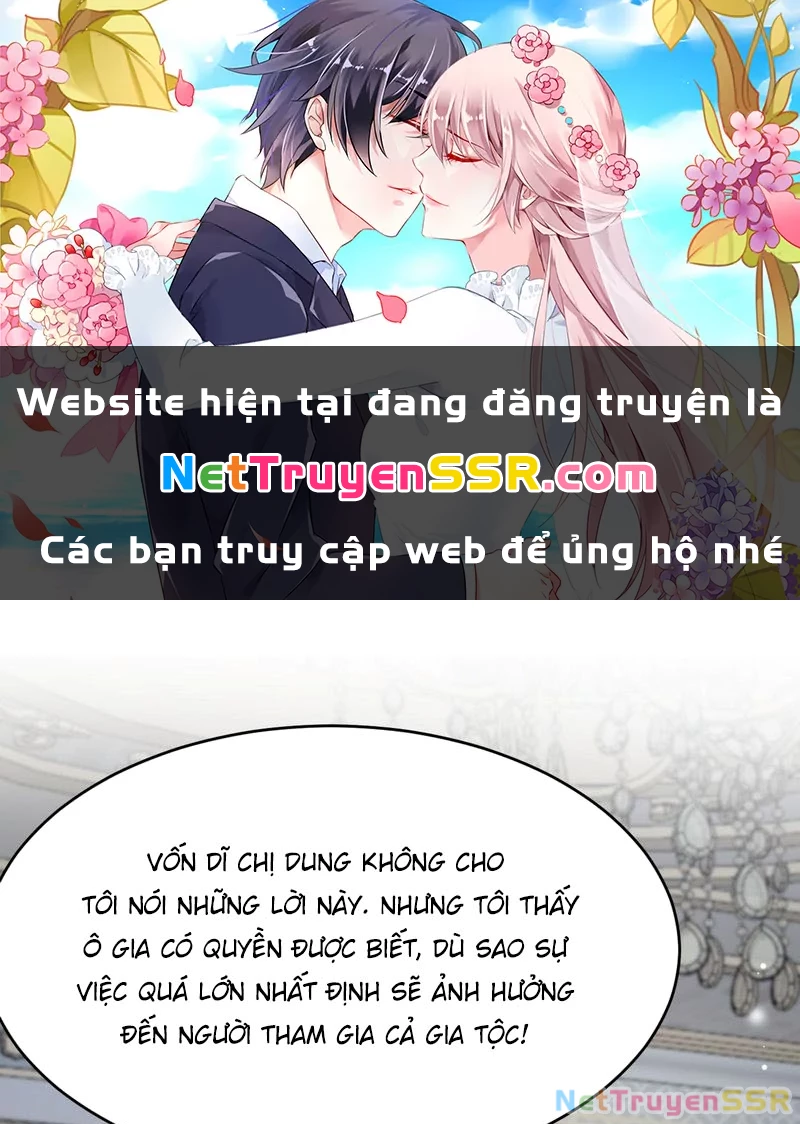 Ta Bị Kẹt Cùng Một Ngày 1000 Năm Chapter 88 - Trang 4