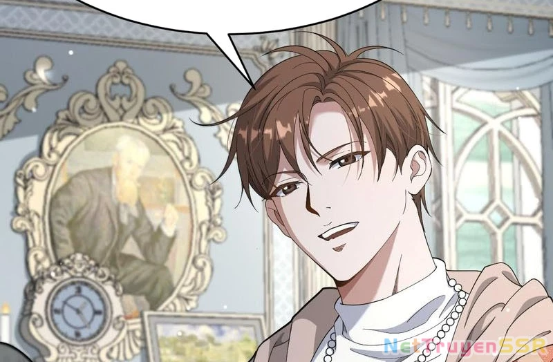 Ta Bị Kẹt Cùng Một Ngày 1000 Năm Chapter 88 - Trang 4