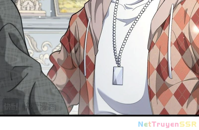 Ta Bị Kẹt Cùng Một Ngày 1000 Năm Chapter 88 - Trang 4