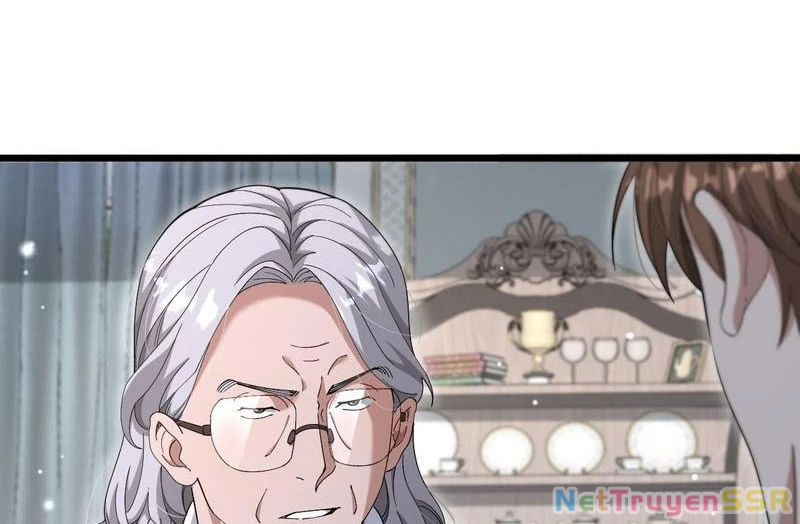 Ta Bị Kẹt Cùng Một Ngày 1000 Năm Chapter 88 - Trang 4