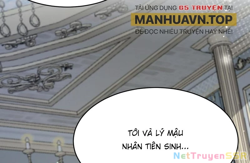 Ta Bị Kẹt Cùng Một Ngày 1000 Năm Chapter 88 - Trang 4