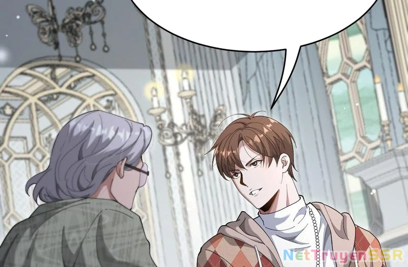 Ta Bị Kẹt Cùng Một Ngày 1000 Năm Chapter 88 - Trang 4