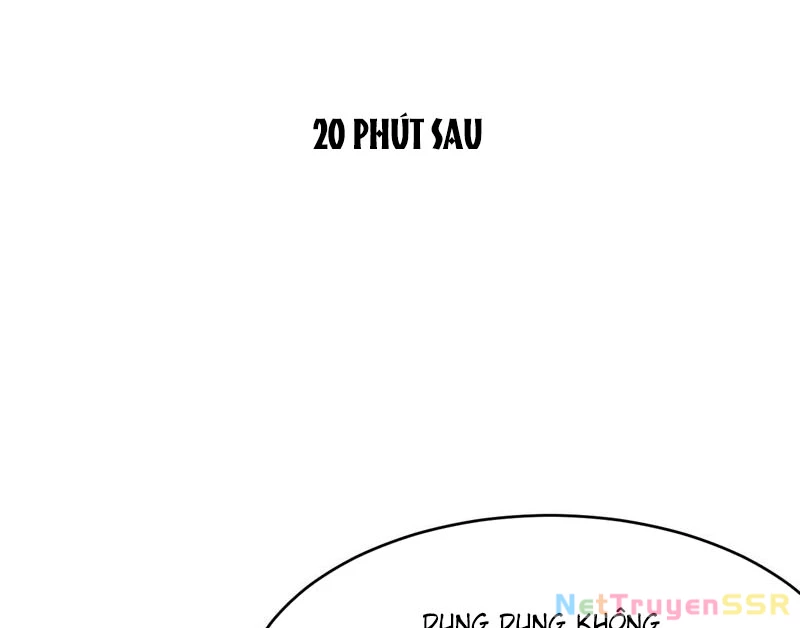 Ta Bị Kẹt Cùng Một Ngày 1000 Năm Chapter 88 - Trang 4