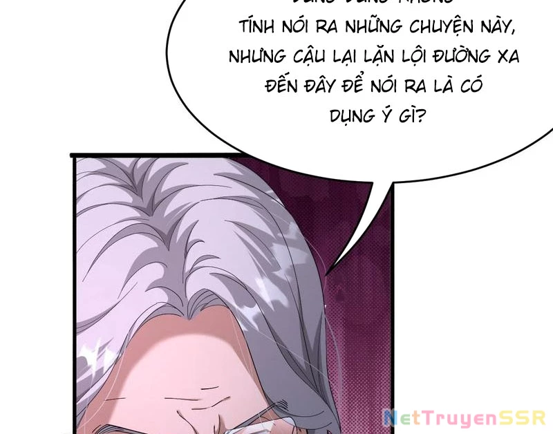 Ta Bị Kẹt Cùng Một Ngày 1000 Năm Chapter 88 - Trang 4
