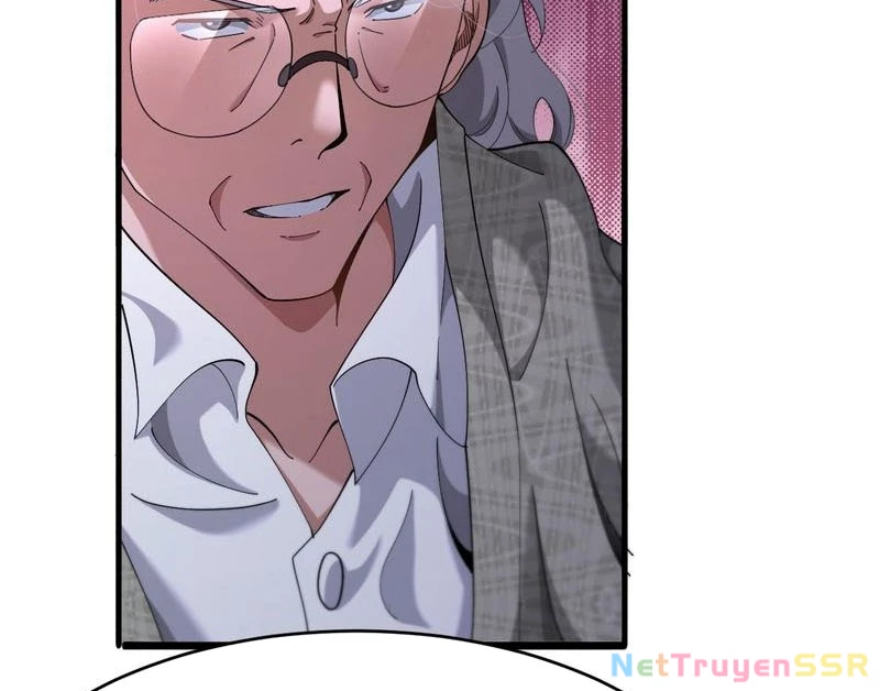 Ta Bị Kẹt Cùng Một Ngày 1000 Năm Chapter 88 - Trang 4