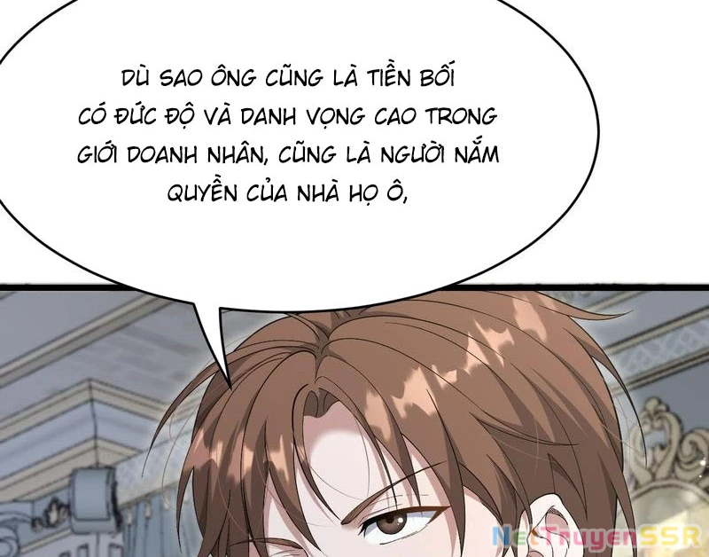 Ta Bị Kẹt Cùng Một Ngày 1000 Năm Chapter 88 - Trang 4