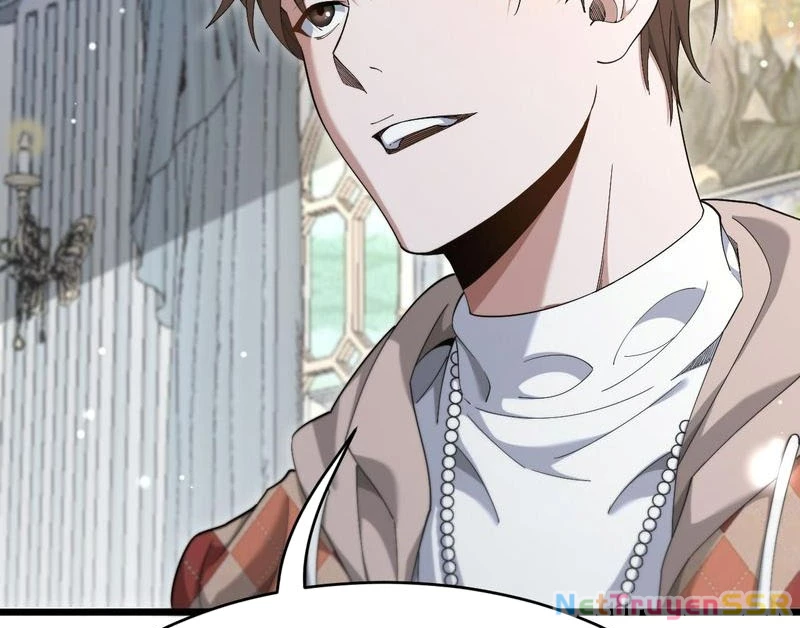 Ta Bị Kẹt Cùng Một Ngày 1000 Năm Chapter 88 - Trang 4