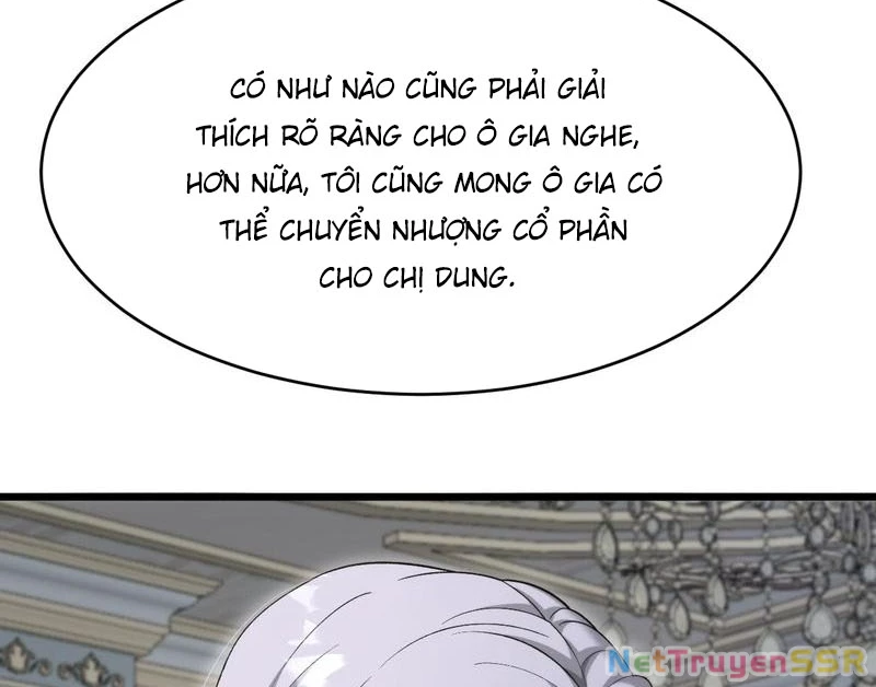 Ta Bị Kẹt Cùng Một Ngày 1000 Năm Chapter 88 - Trang 4