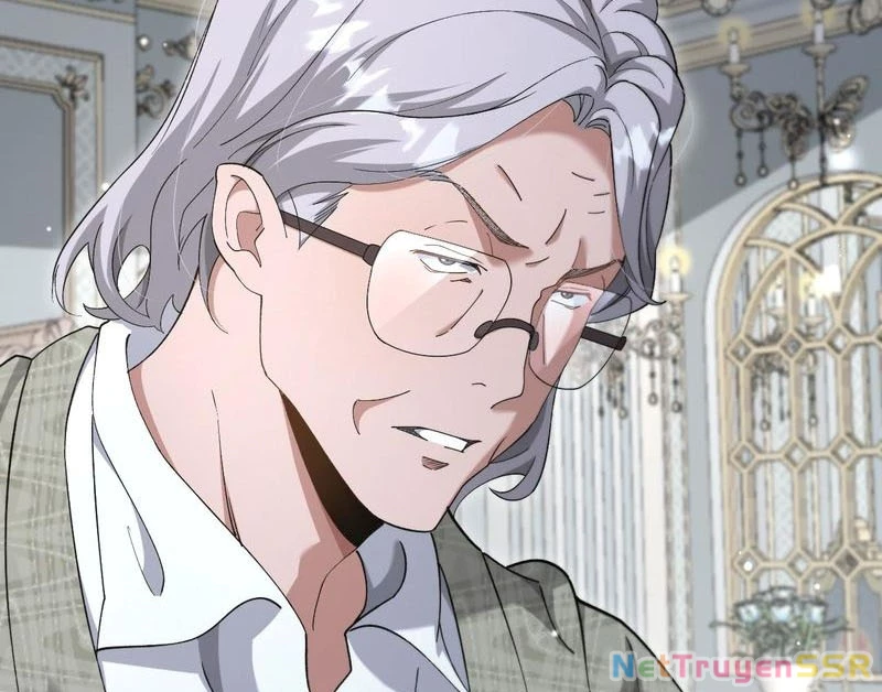 Ta Bị Kẹt Cùng Một Ngày 1000 Năm Chapter 88 - Trang 4