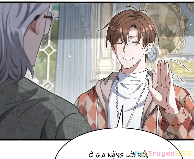 Ta Bị Kẹt Cùng Một Ngày 1000 Năm Chapter 88 - Trang 4