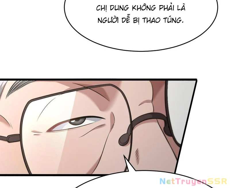 Ta Bị Kẹt Cùng Một Ngày 1000 Năm Chapter 88 - Trang 4