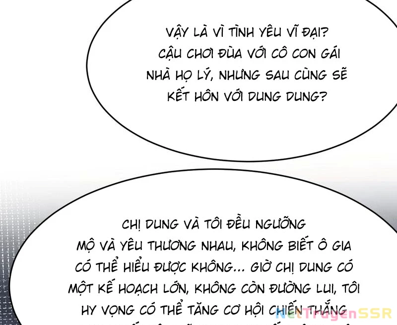 Ta Bị Kẹt Cùng Một Ngày 1000 Năm Chapter 88 - Trang 4