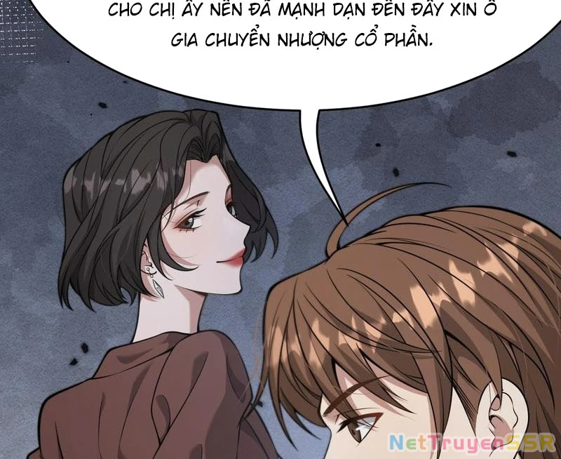 Ta Bị Kẹt Cùng Một Ngày 1000 Năm Chapter 88 - Trang 4