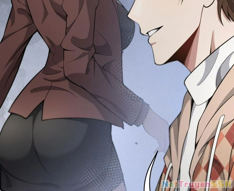 Ta Bị Kẹt Cùng Một Ngày 1000 Năm Chapter 88 - Trang 4