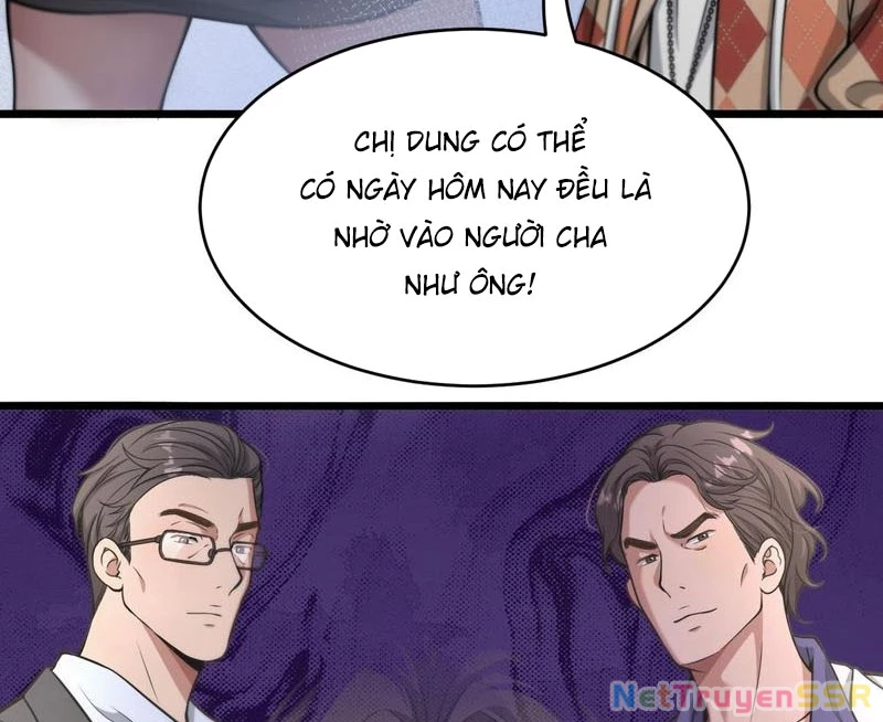 Ta Bị Kẹt Cùng Một Ngày 1000 Năm Chapter 88 - Trang 4