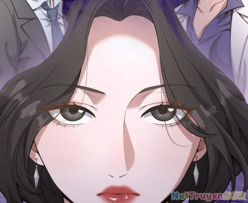 Ta Bị Kẹt Cùng Một Ngày 1000 Năm Chapter 88 - Trang 4