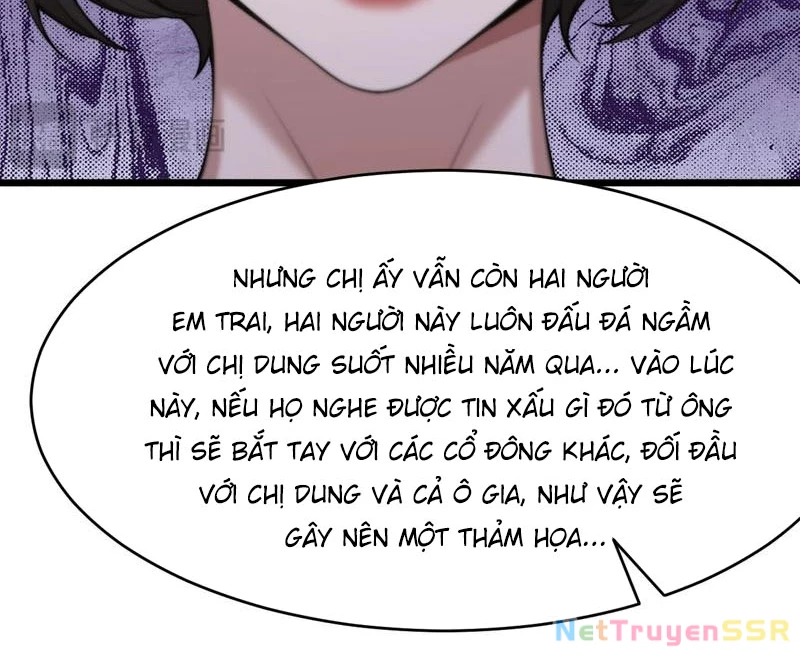 Ta Bị Kẹt Cùng Một Ngày 1000 Năm Chapter 88 - Trang 4