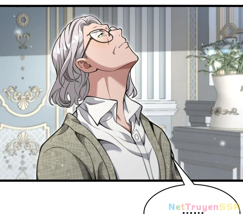 Ta Bị Kẹt Cùng Một Ngày 1000 Năm Chapter 88 - Trang 4