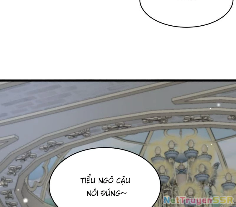 Ta Bị Kẹt Cùng Một Ngày 1000 Năm Chapter 88 - Trang 4