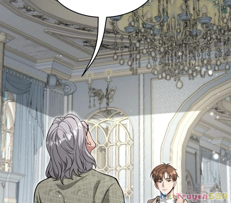 Ta Bị Kẹt Cùng Một Ngày 1000 Năm Chapter 88 - Trang 4