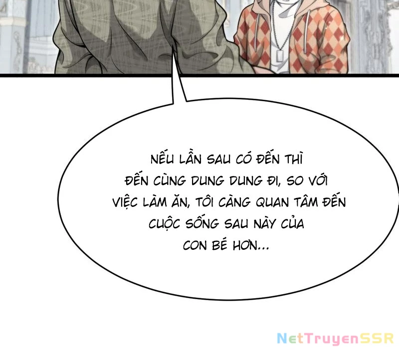 Ta Bị Kẹt Cùng Một Ngày 1000 Năm Chapter 88 - Trang 4