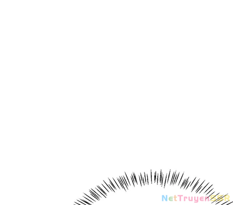 Ta Bị Kẹt Cùng Một Ngày 1000 Năm Chapter 88 - Trang 4