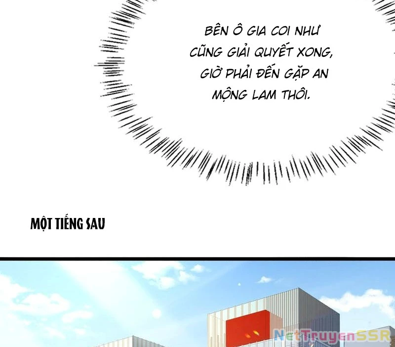 Ta Bị Kẹt Cùng Một Ngày 1000 Năm Chapter 88 - Trang 4