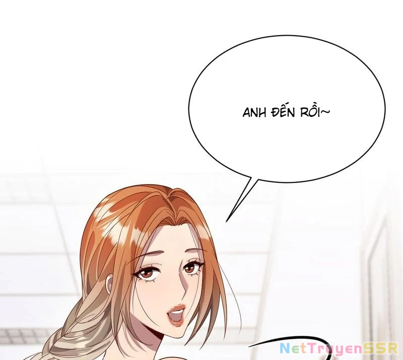 Ta Bị Kẹt Cùng Một Ngày 1000 Năm Chapter 88 - Trang 4